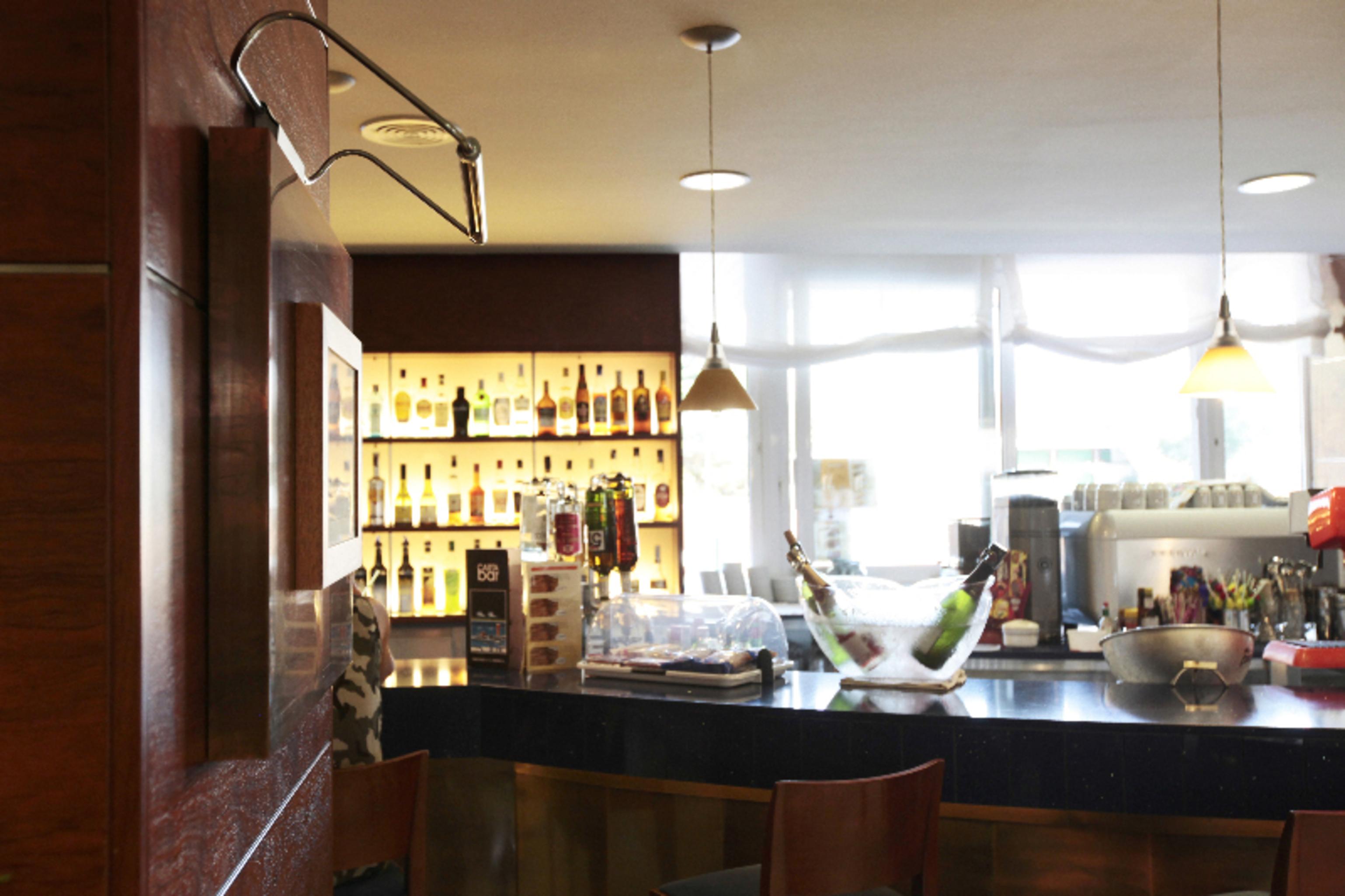 Prestige Sant Marc 4*
