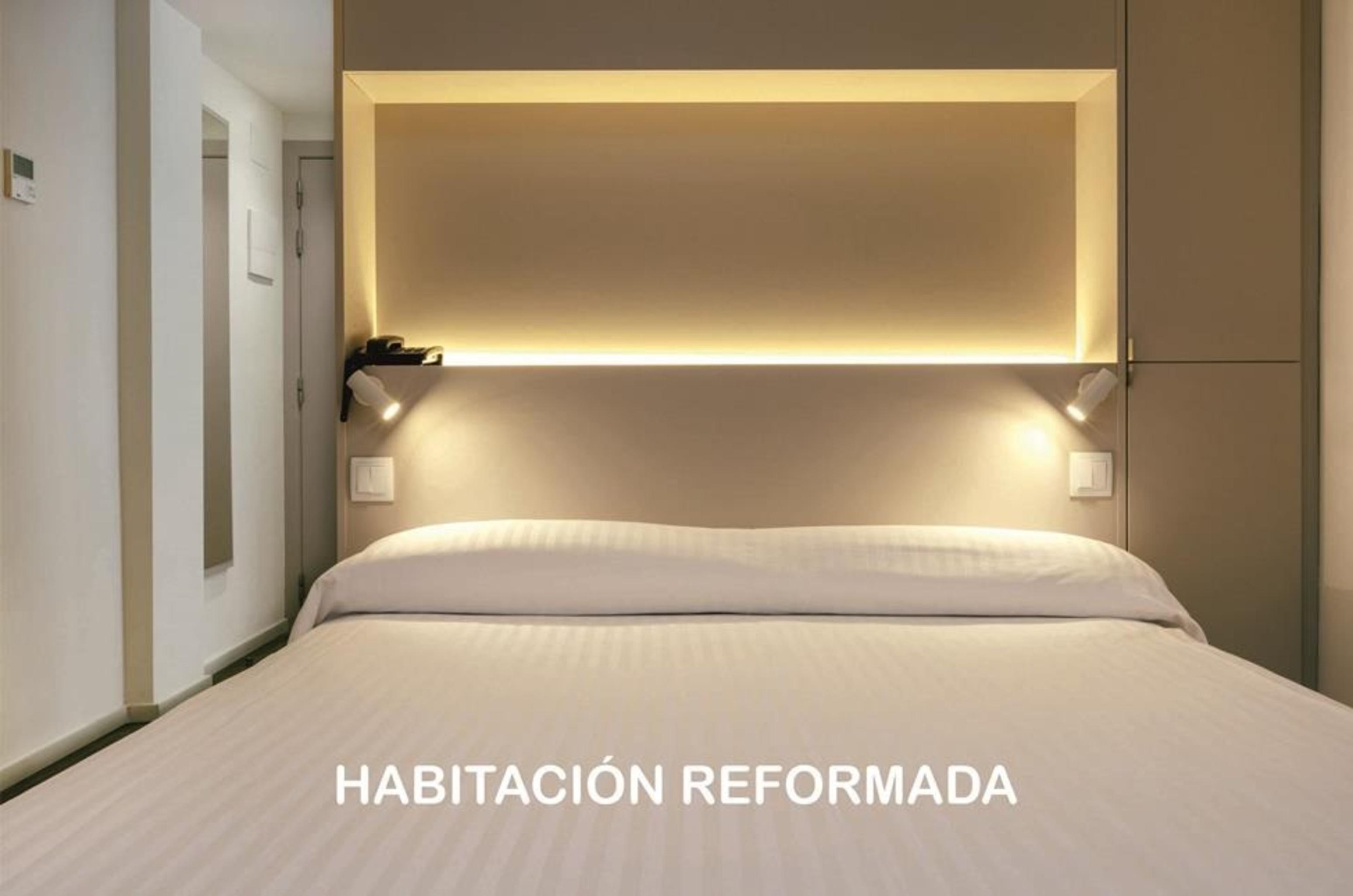 Prestige Sant Marc Hotel