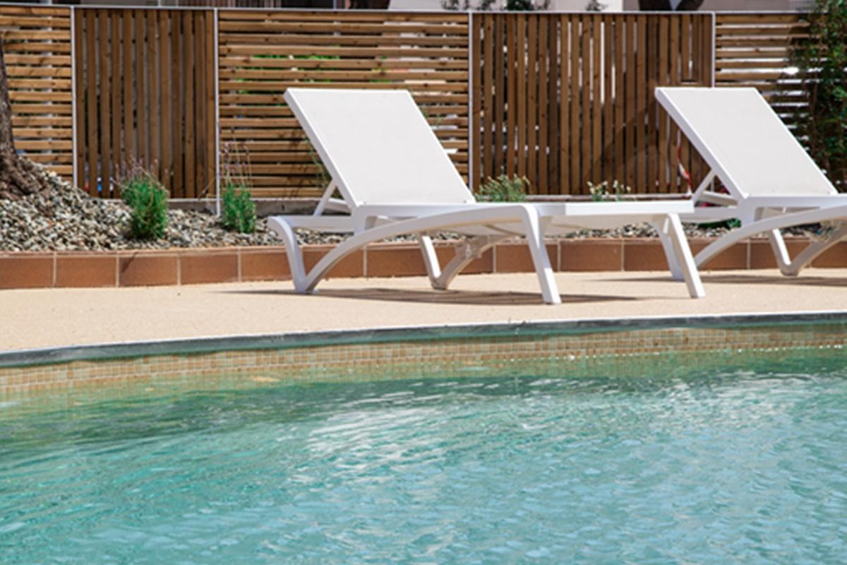 Prestige Sant Marc 4* Rosas