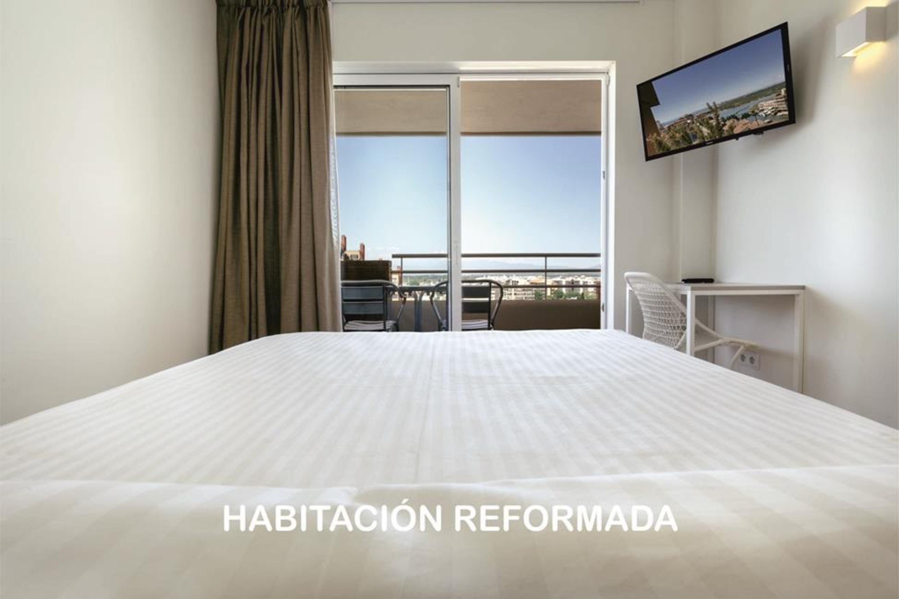 Hotel Prestige Sant Marc 4*