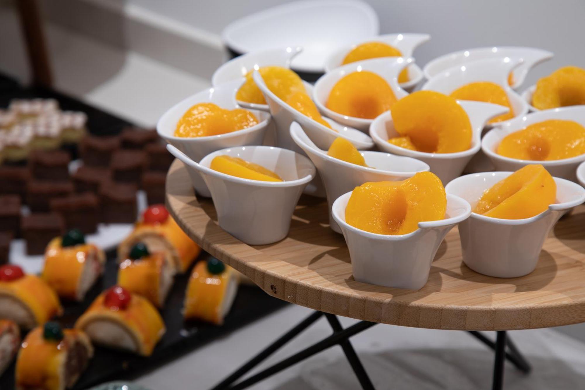 Prestige Sant Marc Hotel Rosas